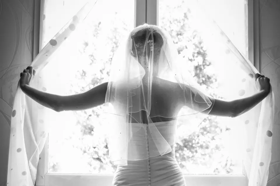 Flash&Moi — photo 4