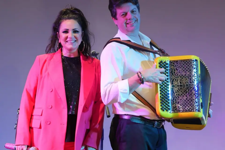 Ambiance Musette — photo 2