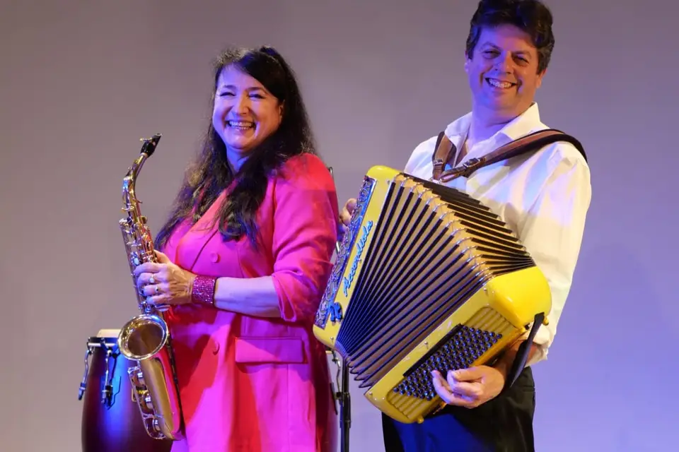 Ambiance Musette — photo 1