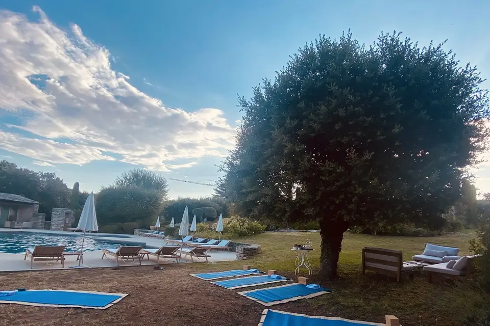 Sarahyoga — photo 2