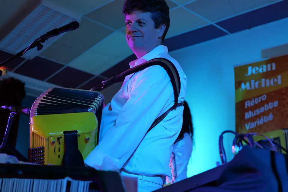 Ambiance Musette — photo 3