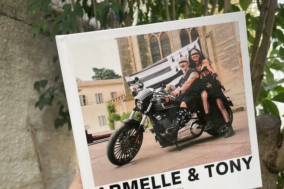 AC Studio — photo 7