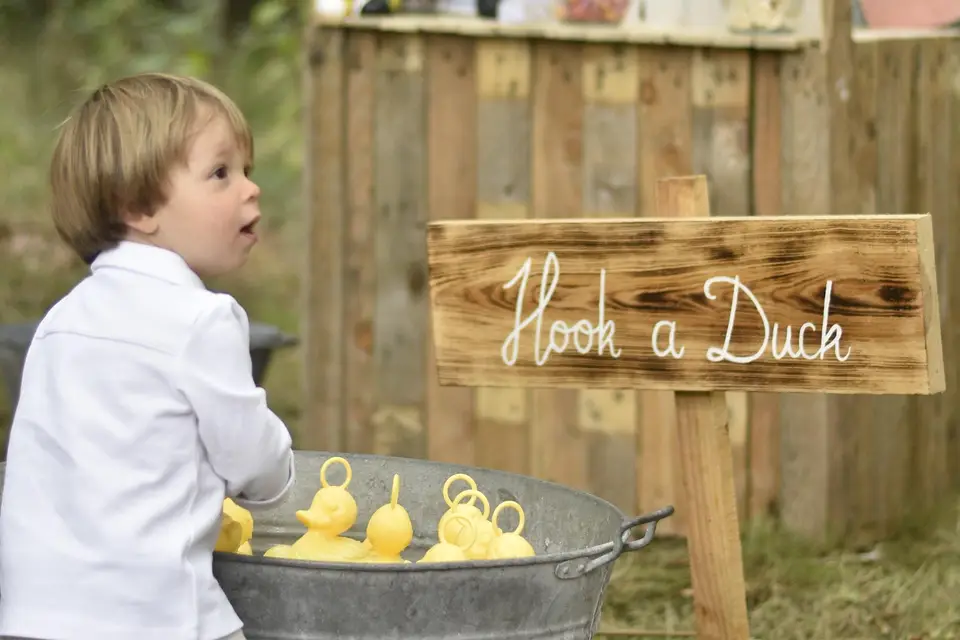 AC Studio — photo 1