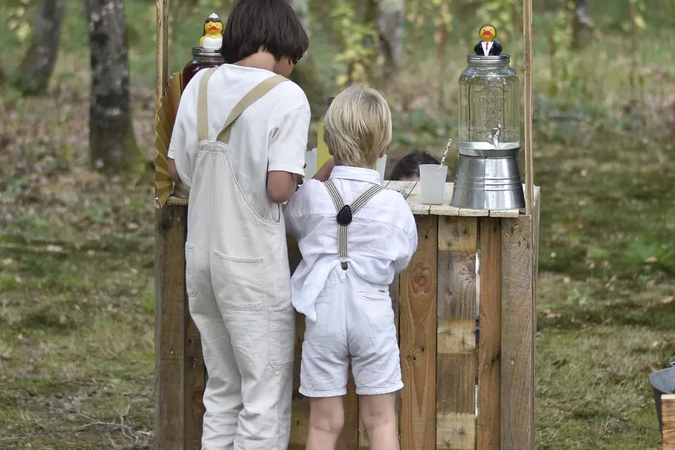 AC Studio — photo 2