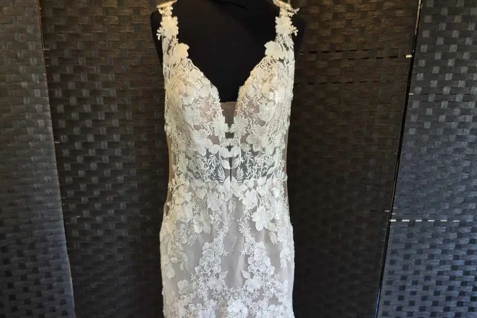 La Ronde des Mariée — photo 2