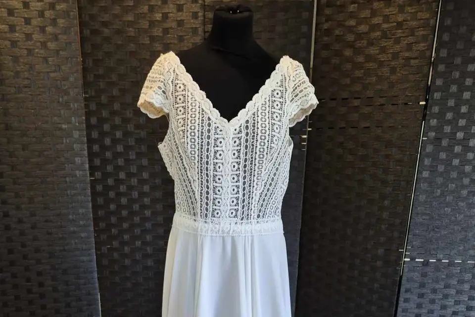 La Ronde des Mariée — photo 5