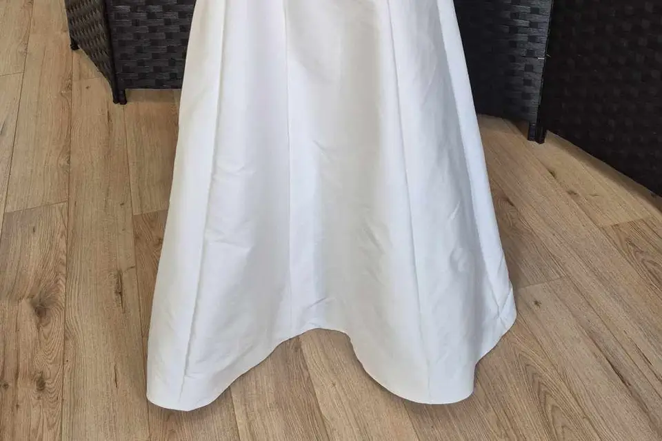 La Ronde des Mariée — photo 3