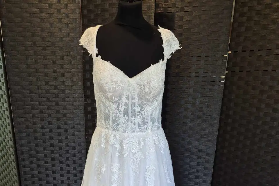 La Ronde des Mariée — photo 4