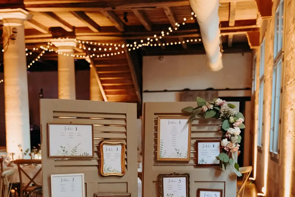 Les Décos de Vio — photo 2