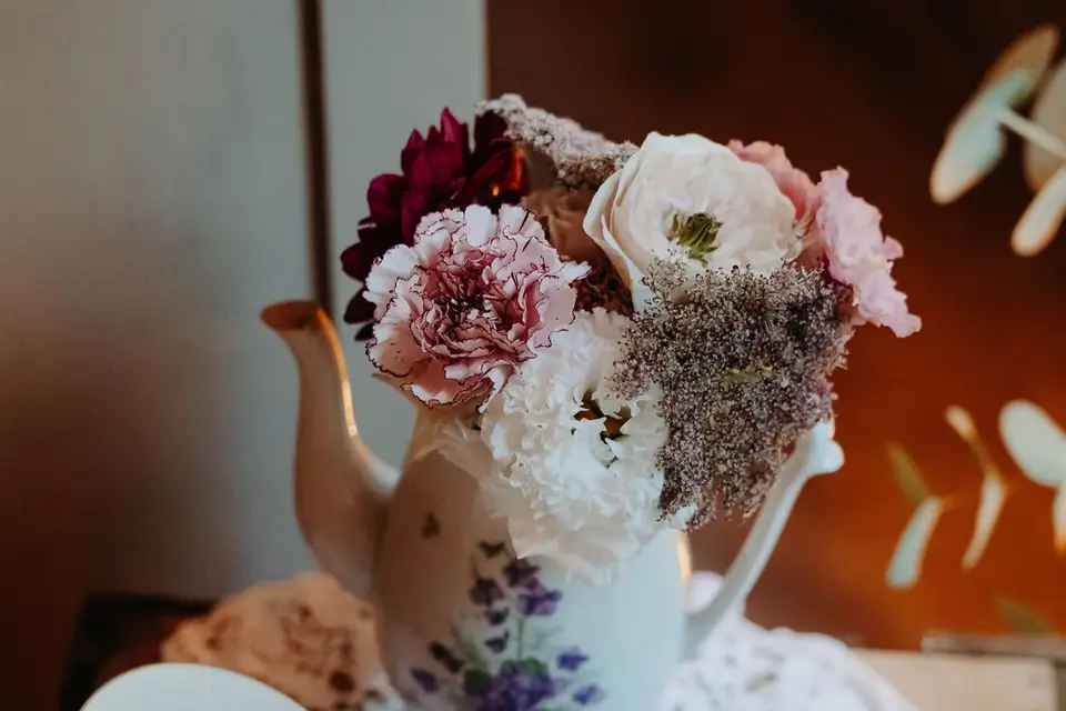 Les Décos de Vio — photo 3