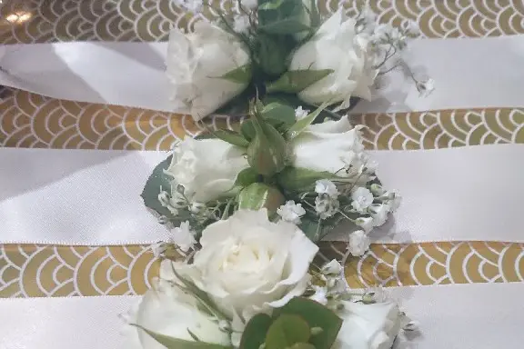 Cattleya etc — photo 8