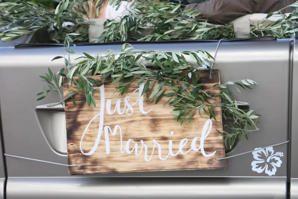 AC Studio — photo 3