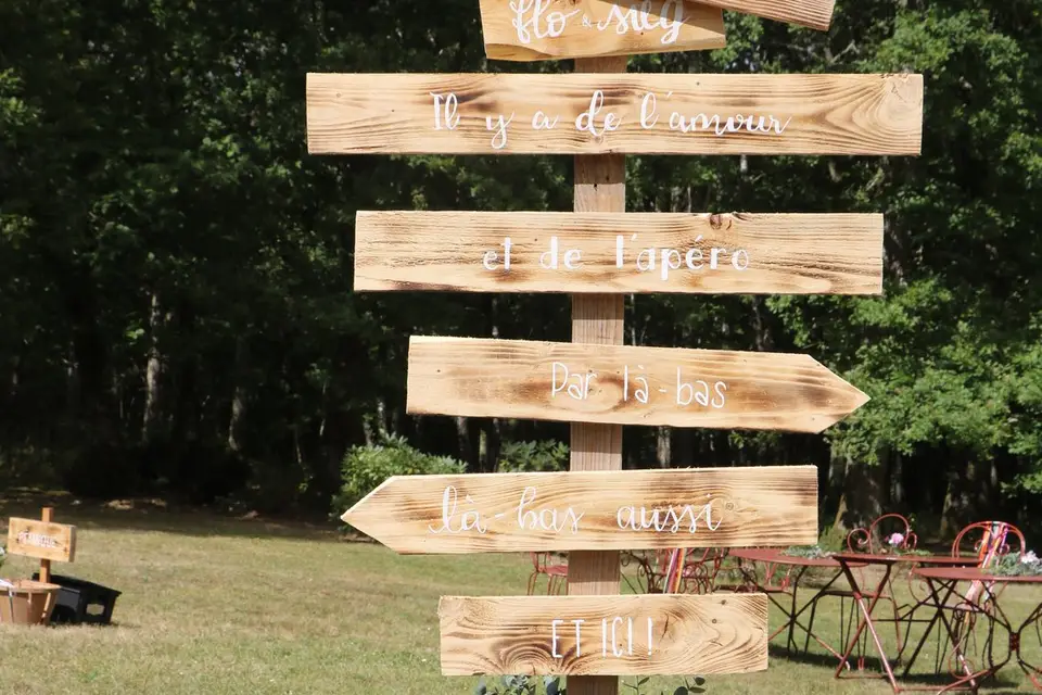 AC Studio — photo 4