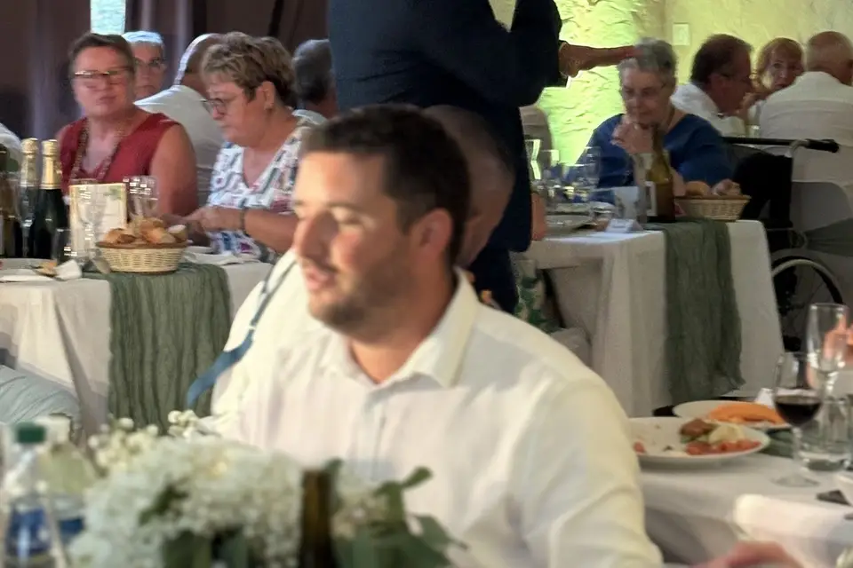 Kairos-events — photo 6