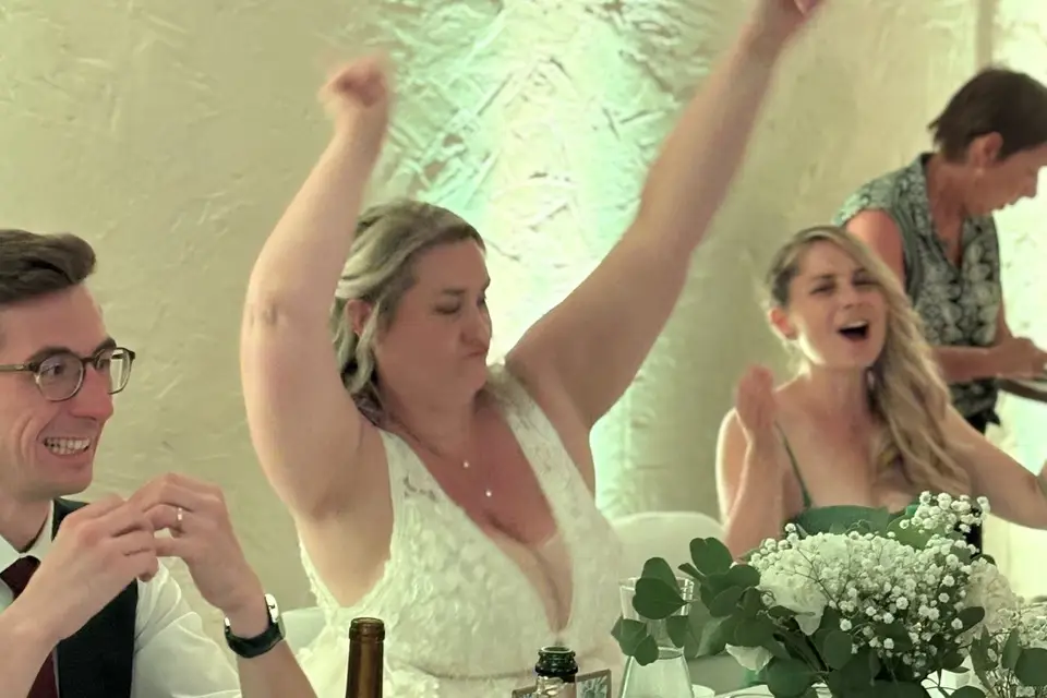 Kairos-events — photo 4