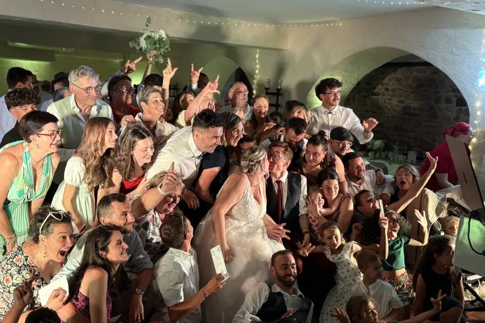 Kairos-events — photo 5