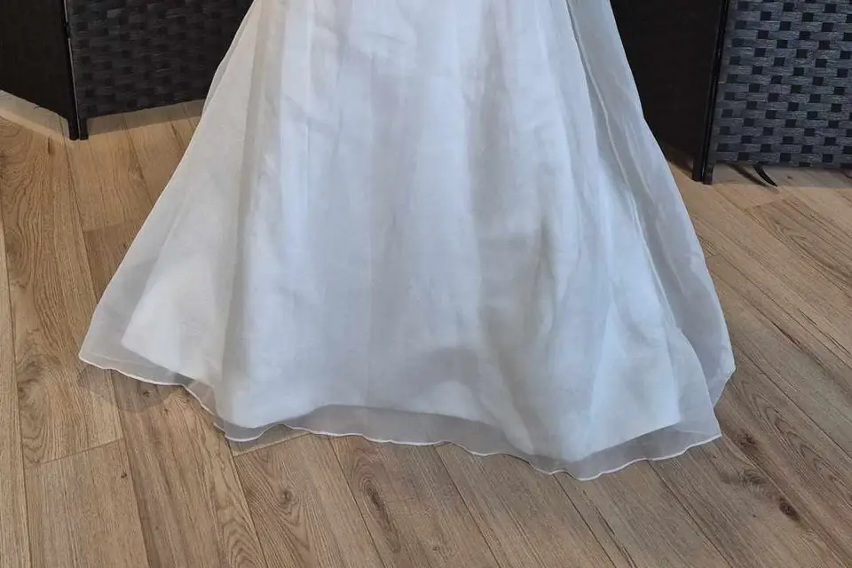 La Ronde des Mariée — photo 7