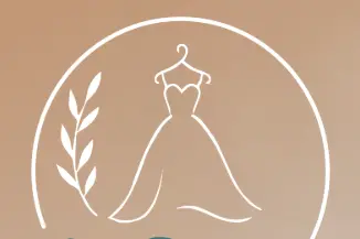 La Ronde des Mariée