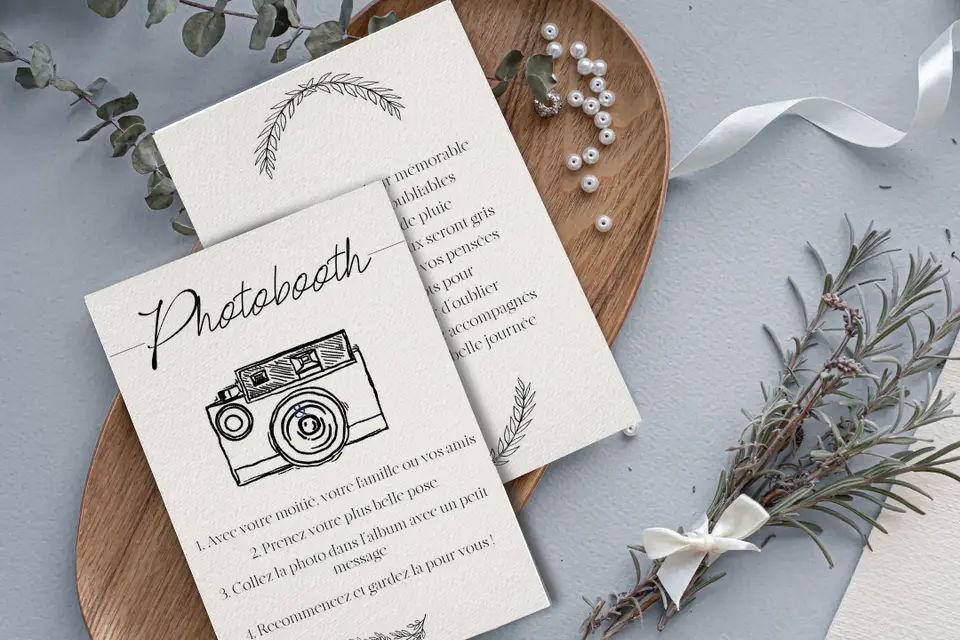 AC Studio — photo 5