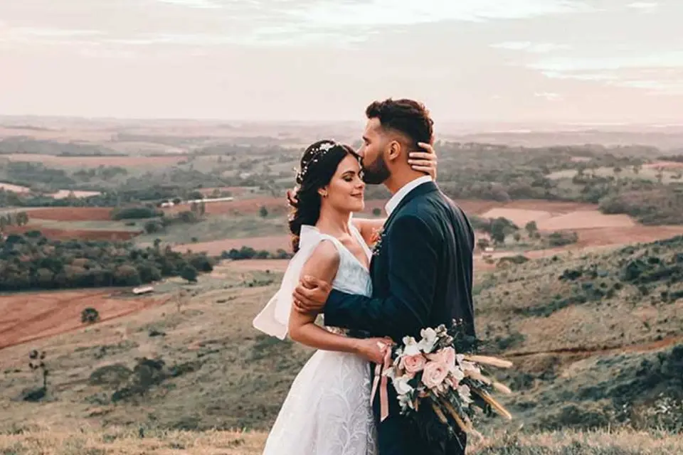 Jim Photographe — photo 3