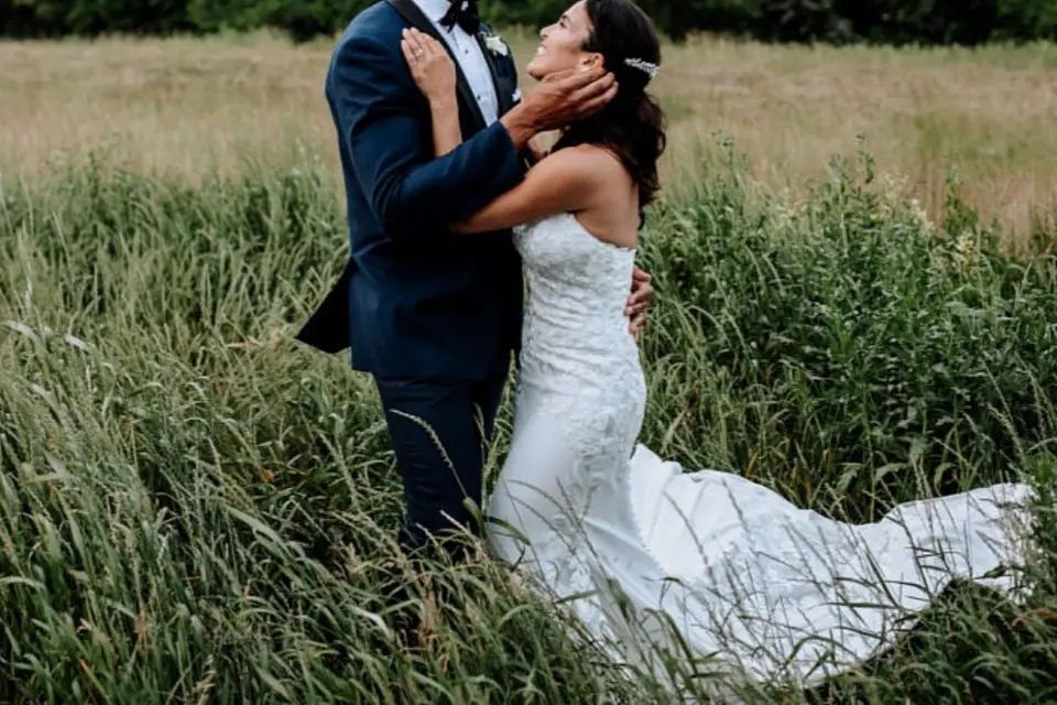 Jim Photographe — photo 4