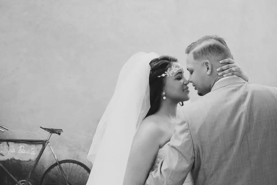 Jim Photographe — photo 5