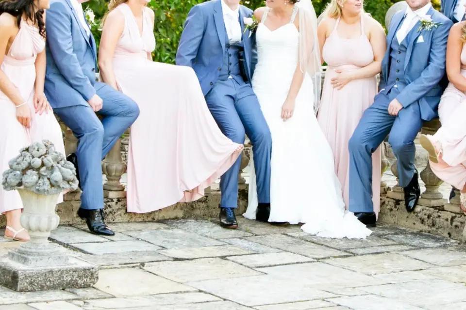 Jim Photographe — photo 6