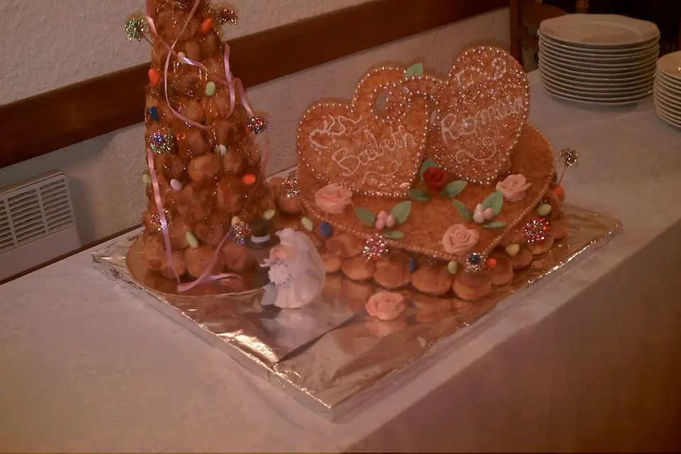 La Chaumière de Tazenat — photo 8