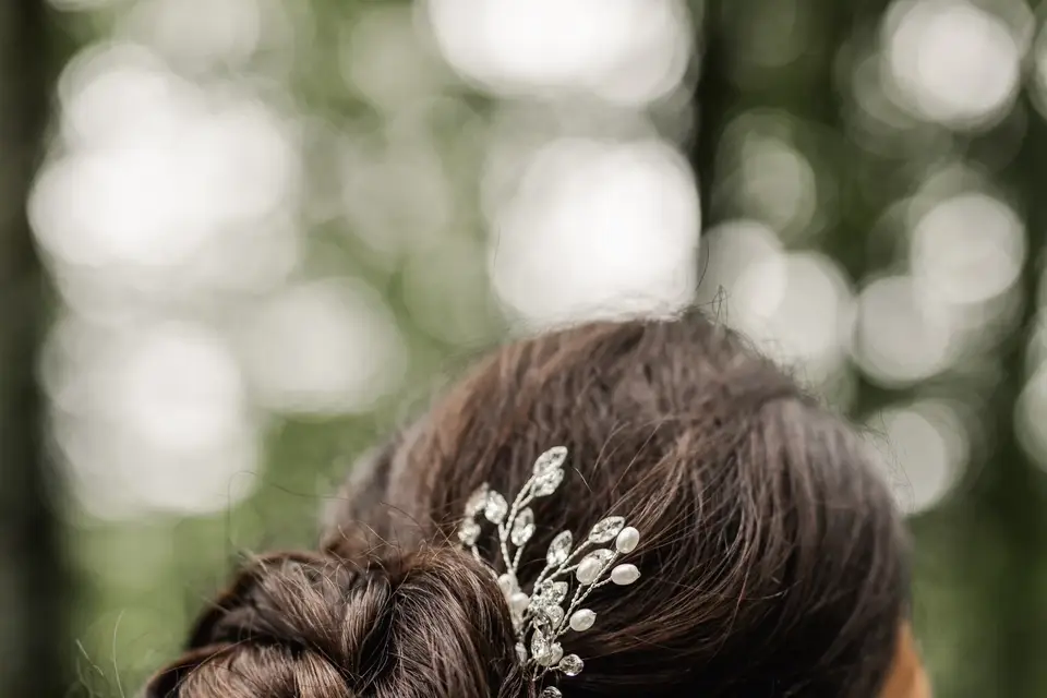 Mes Ciseaux en Balade — photo 2