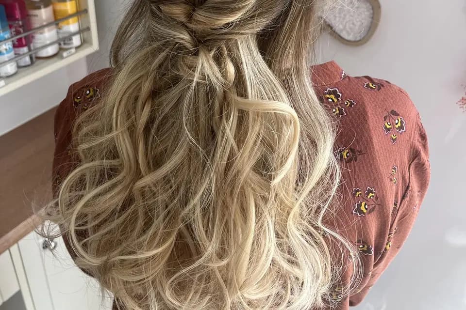 Mes Ciseaux en Balade — photo 7