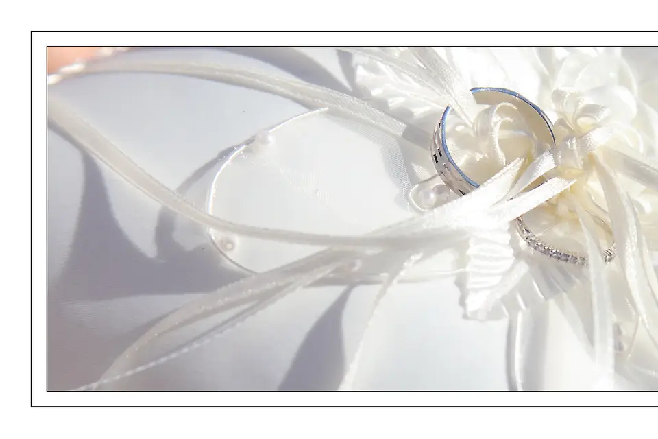 Michel Chauvin Photographie — photo 7