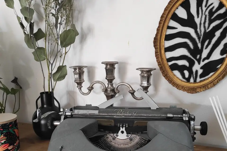 Fête comme chez vous — photo 4