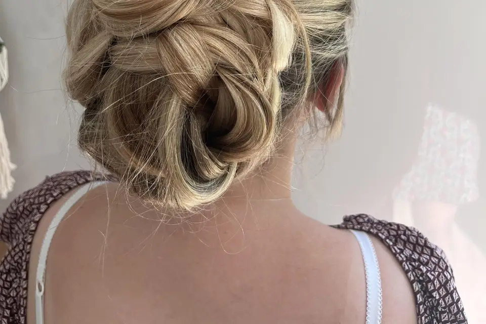 Mes Ciseaux en Balade — photo 8