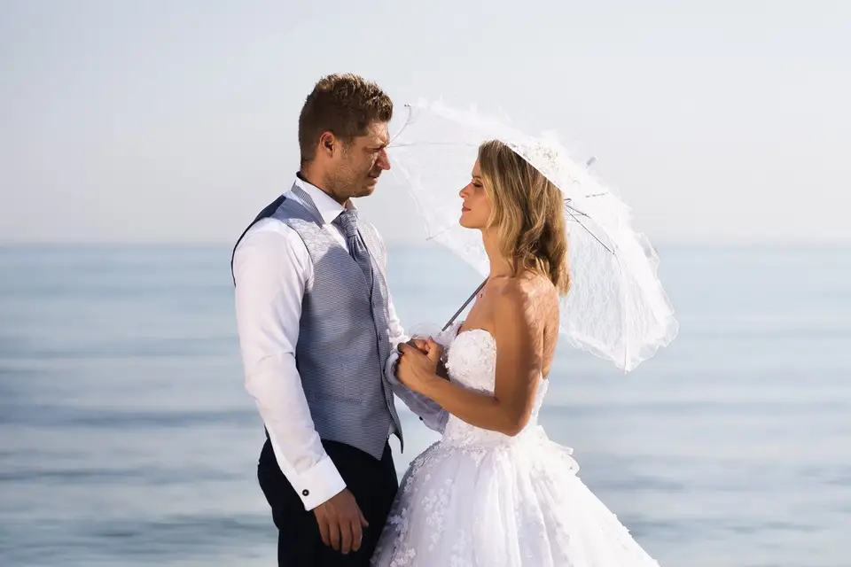 Jonathan Arnoux Photographe — photo 4