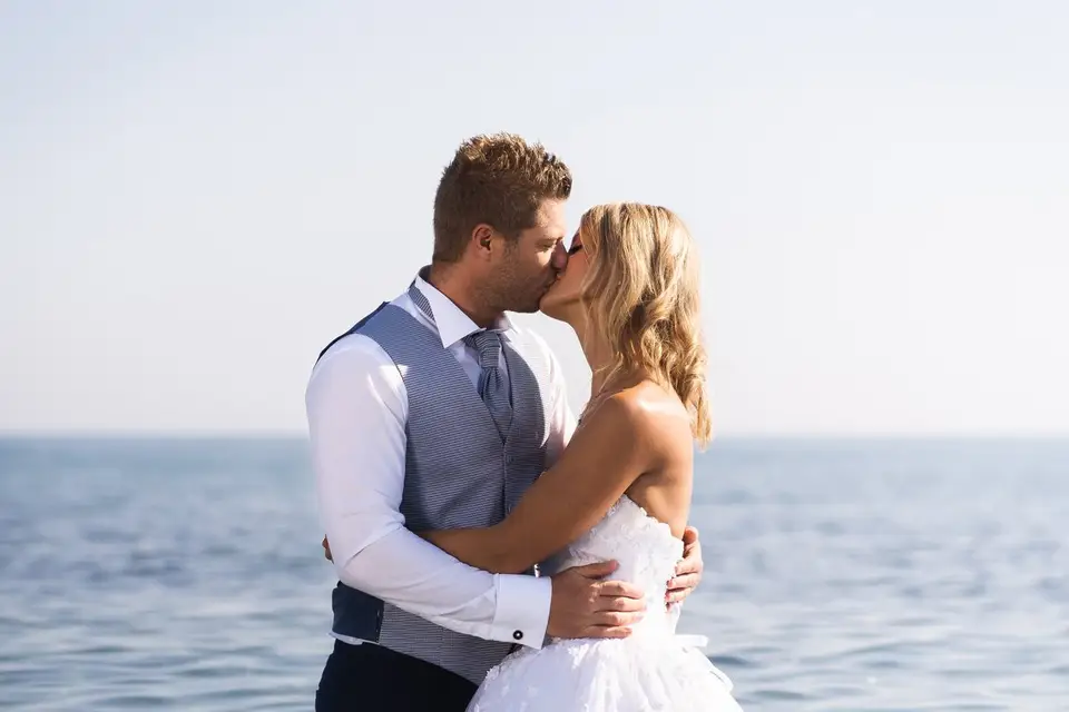 Jonathan Arnoux Photographe — photo 3