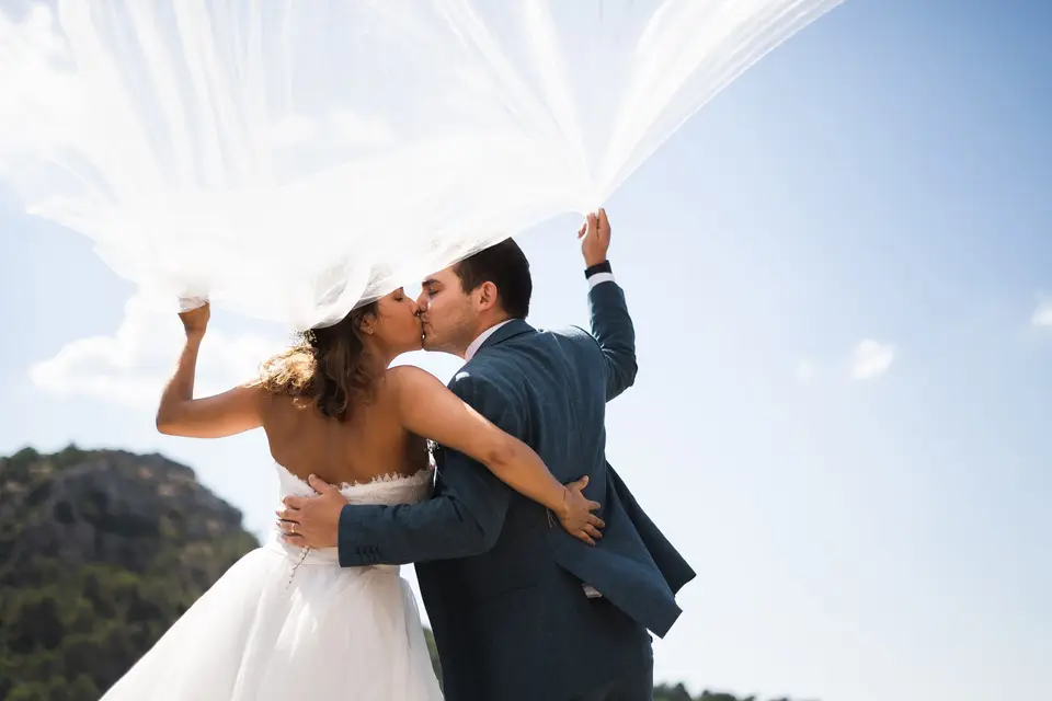 Jonathan Arnoux Photographe — photo 1