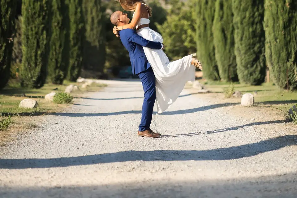 Jonathan Arnoux Photographe — photo 5