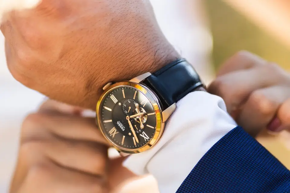 Jonathan Arnoux Photographe — photo 6