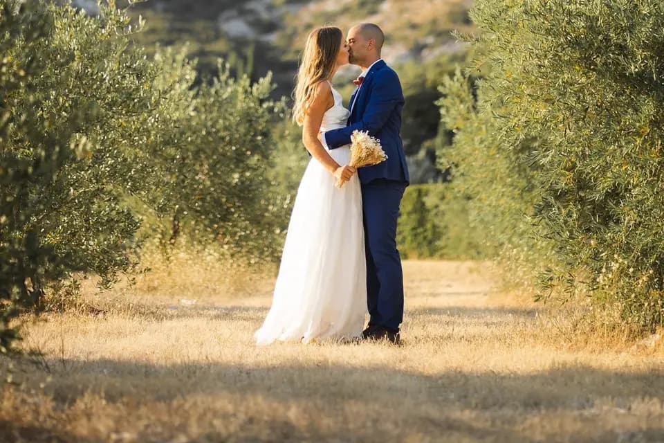 Jonathan Arnoux Photographe — photo 7