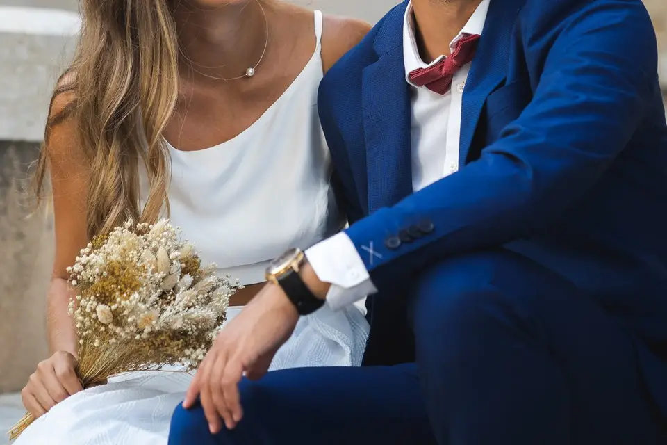 Jonathan Arnoux Photographe — photo 8