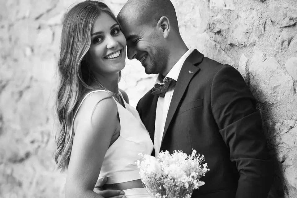 Jonathan Arnoux Photographe — photo 2