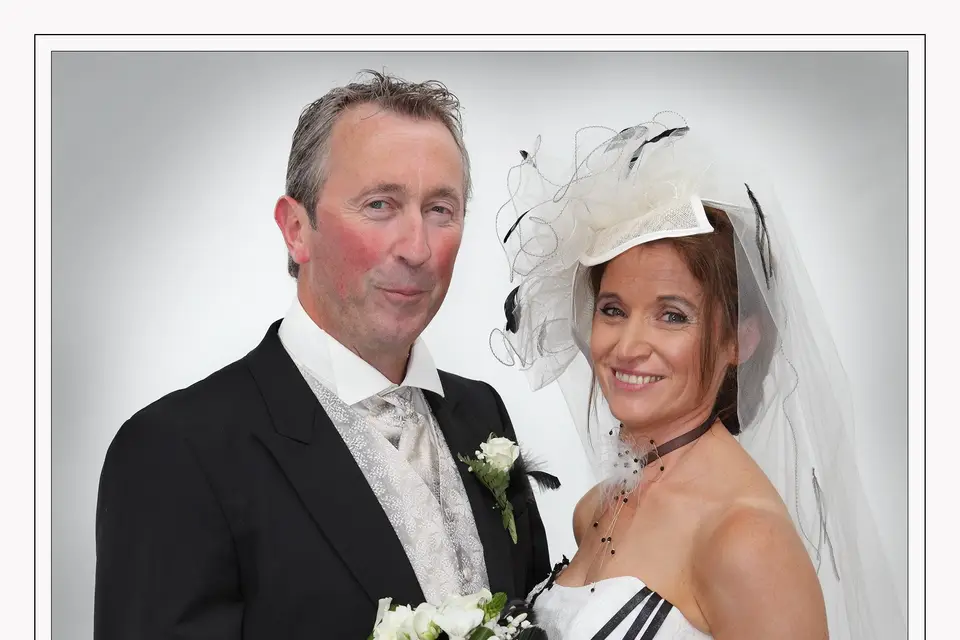 Michel Chauvin Photographie — photo 3