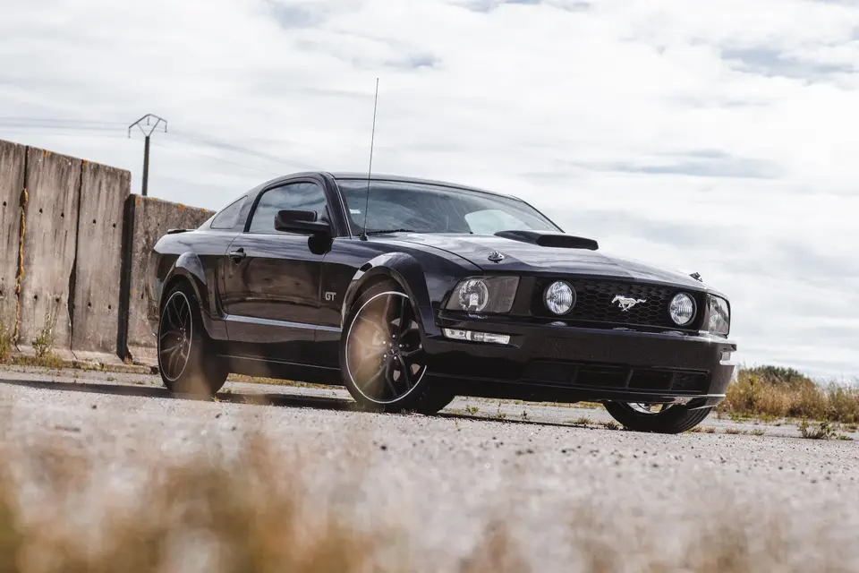 Eddy Martinez — photo 1