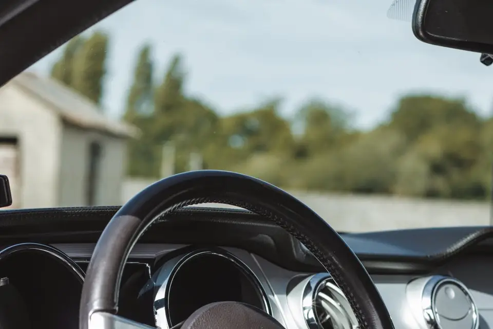 Eddy Martinez — photo 2