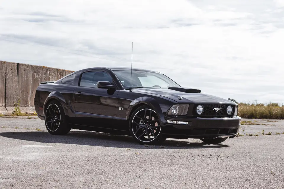 Eddy Martinez — photo 4