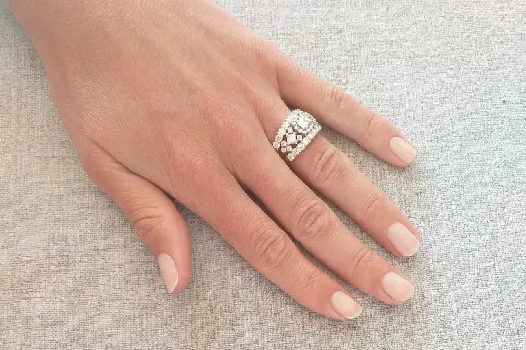 B.L.Beauté — photo 7