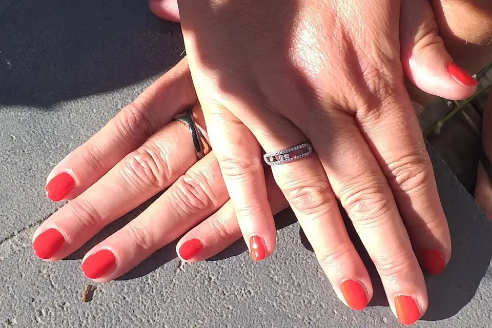 B.L.Beauté — photo 5