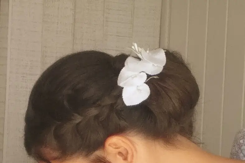 B.L.Beauté — photo 4