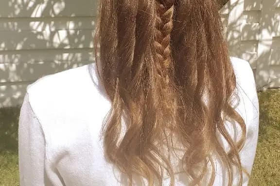 B.L.Beauté — photo 6