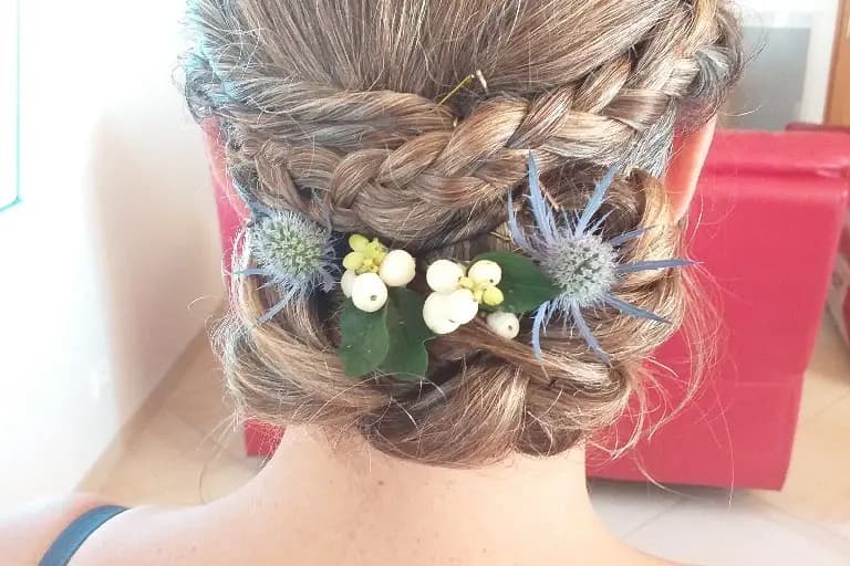 B.L.Beauté — photo 8